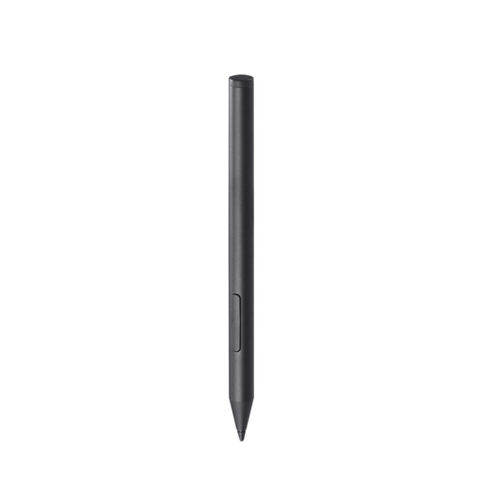 Ноутбук Acer Predator Triton 14 PT14-52T (NH.U0GEU.001)
