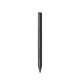 Ноутбук Acer Predator Triton 14 PT14-52T (NH.U0GEU.001)
