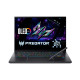 Ноутбук Acer Predator Triton 14 PT14-52T (NH.U0GEU.004)