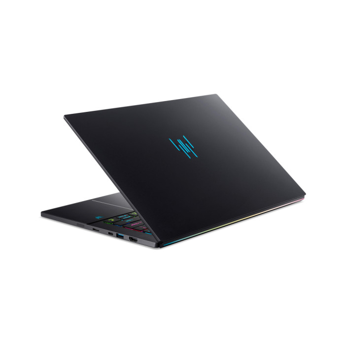 Ноутбук Acer Predator Triton 14 PT14-52T (NH.U0GEU.004)