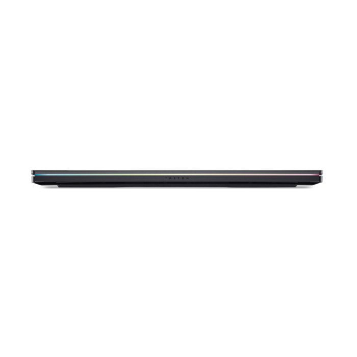 Ноутбук Acer Predator Triton 14 PT14-52T (NH.U0GEU.004)