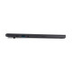 Ноутбук Acer Predator Triton 14 PT14-52T (NH.U0GEU.004)