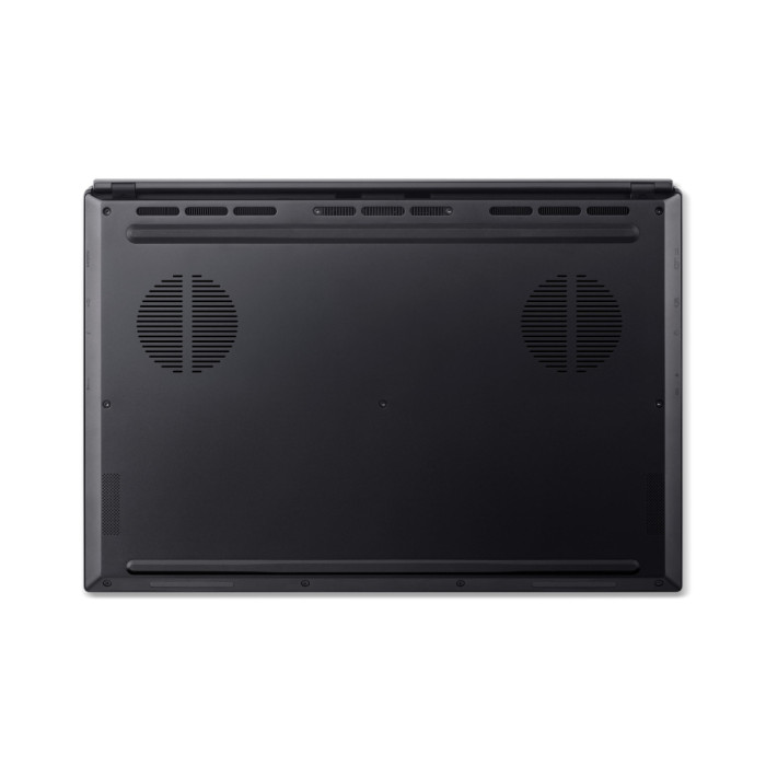 Ноутбук Acer Predator Triton 14 PT14-52T (NH.U0GEU.004)