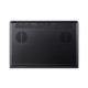 Ноутбук Acer Predator Triton 14 PT14-52T (NH.U0GEU.004)
