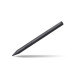 Ноутбук Acer Predator Triton 14 PT14-52T (NH.U0GEU.004)