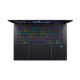 Ноутбук Acer Predator Triton 14 PT14-52T (NH.U0GEU.004)