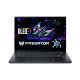 Ноутбук Acer Predator Triton 14 PT14-52T (NH.U0GEU.004)