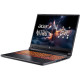 Ноутбук Acer Nitro V 16 ANV16-42 (NH.U1FEU.003)