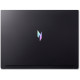 Ноутбук Acer Nitro V 16 ANV16-42 (NH.U1FEU.003)