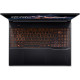 Ноутбук Acer Nitro V 16 ANV16-42 (NH.U1FEU.004)