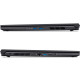 Ноутбук Acer Nitro V 16 ANV16-42 (NH.U1FEU.004)