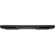 Ноутбук Acer Nitro V 16 ANV16-42 (NH.U1FEU.004)