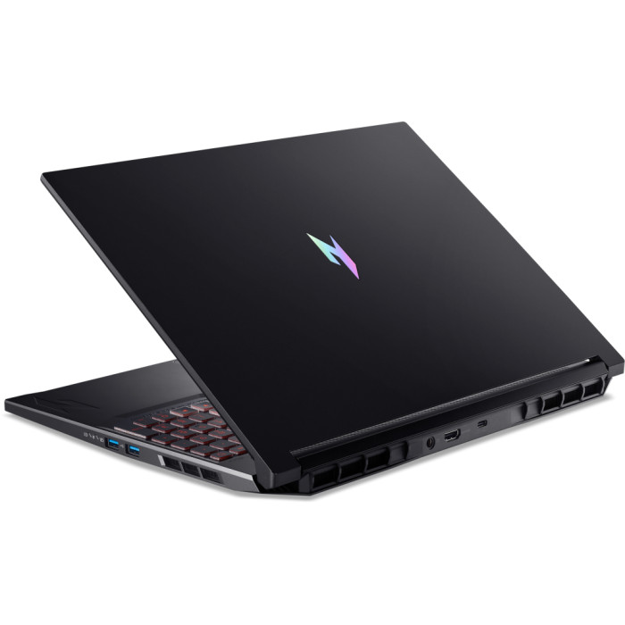 Ноутбук Acer Nitro V 16 ANV16-42 (NH.U1FEU.004)