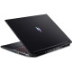 Ноутбук Acer Nitro V 16 ANV16-42 (NH.U1FEU.004)