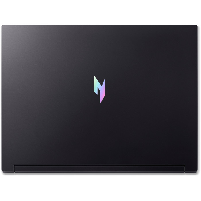 Ноутбук Acer Nitro V 16 ANV16-42 (NH.U1FEU.004)