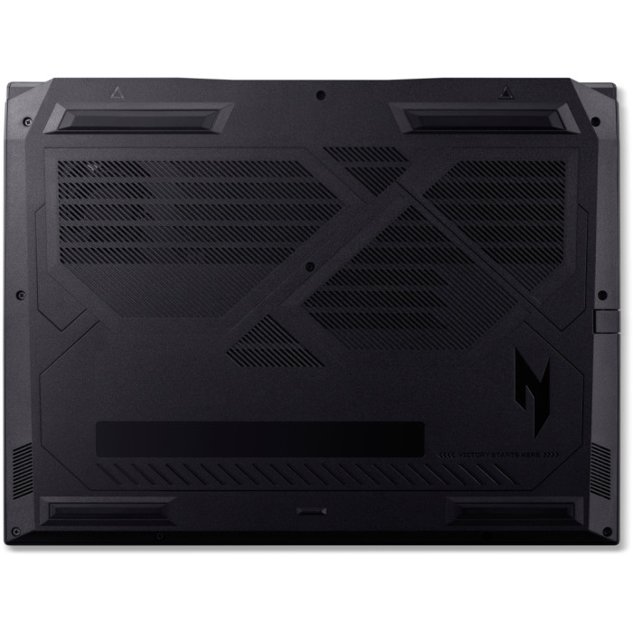 Ноутбук Acer Nitro V 16 ANV16-42 (NH.U1FEU.004)