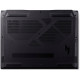 Ноутбук Acer Nitro V 16 ANV16-42 (NH.U1FEU.004)