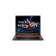 Ноутбук Acer Nitro V 16 AI ANV16-42-R193 (NH.U1FEU.00B)