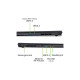 Ноутбук Acer Nitro V 16 AI ANV16-42-R193 (NH.U1FEU.00B)