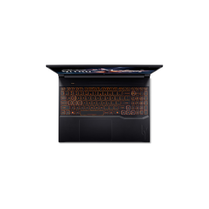 Ноутбук Acer Nitro V 16 AI ANV16-42-R193 (NH.U1FEU.00B)