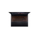 Ноутбук Acer Nitro V 16 AI ANV16-42-R193 (NH.U1FEU.00B)
