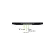 Ноутбук Acer Nitro V 16 AI ANV16-42-R193 (NH.U1FEU.00B)