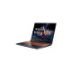 Ноутбук Acer Nitro V 16 AI ANV16-42-R193 (NH.U1FEU.00B)