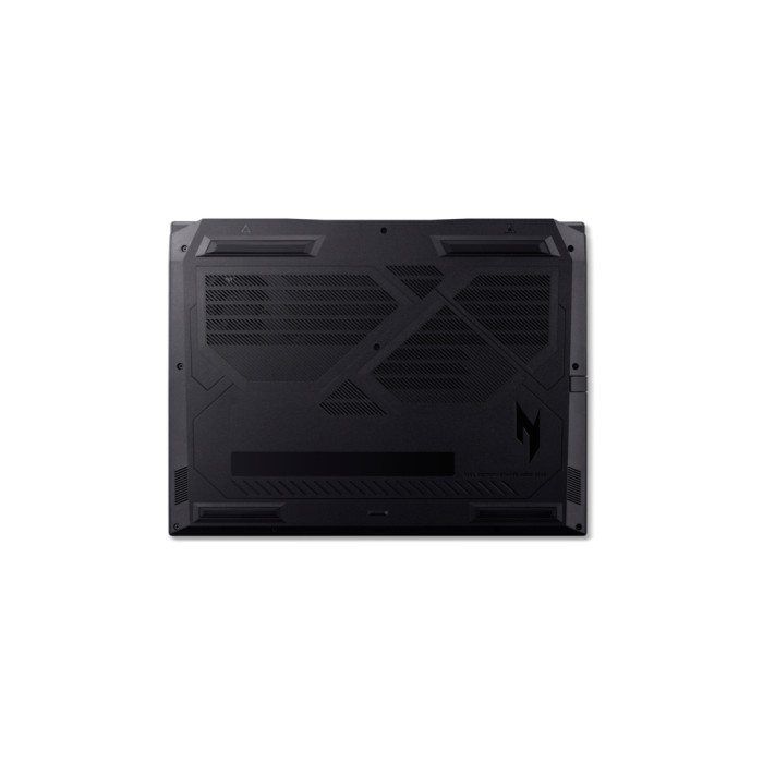 Ноутбук Acer Nitro V 16 AI ANV16-42-R193 (NH.U1FEU.00B)