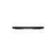 Ноутбук Acer Nitro V 16 AI ANV16-42-R7Z9 (NH.U1GEU.00D)