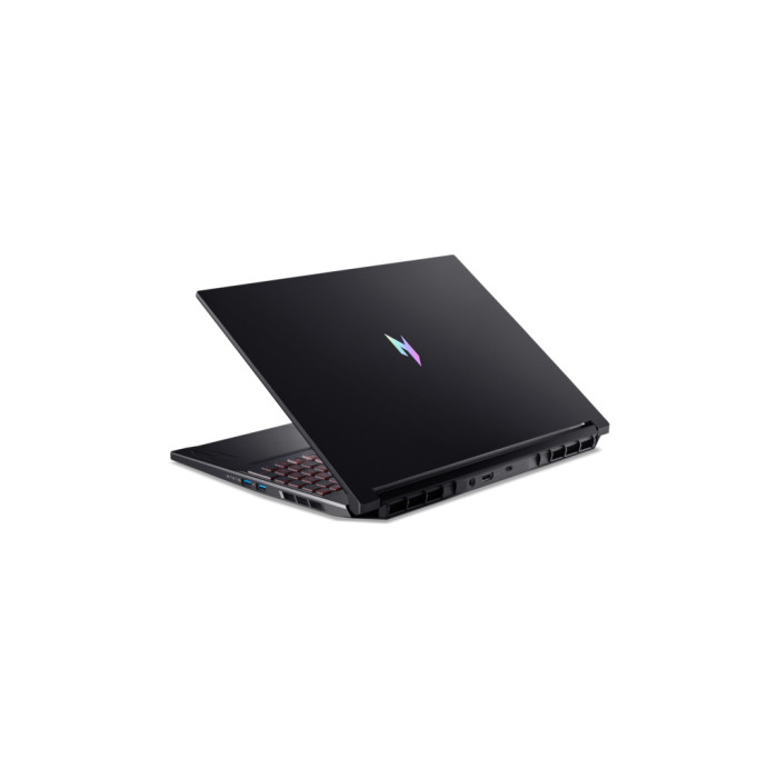Ноутбук Acer Nitro V 16 AI ANV16-42-R7Z9 (NH.U1GEU.00D)