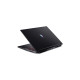 Ноутбук Acer Nitro V 16 AI ANV16-42-R7Z9 (NH.U1GEU.00D)