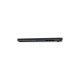 Ноутбук Acer Nitro V 16 AI ANV16-42-R7Z9 (NH.U1GEU.00D)