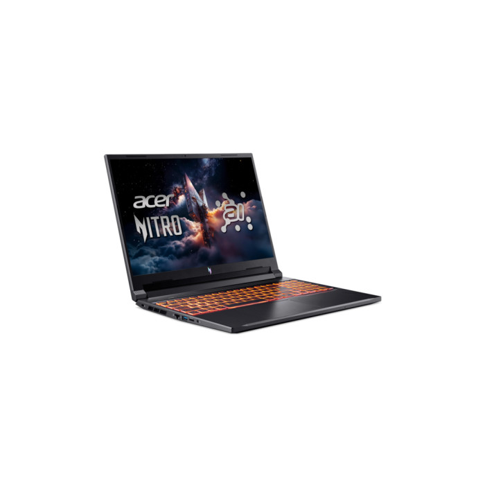 Ноутбук Acer Nitro V 16 AI ANV16-42-R7Z9 (NH.U1GEU.00D)