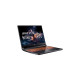 Ноутбук Acer Nitro V 16 AI ANV16-42-R7Z9 (NH.U1GEU.00D)