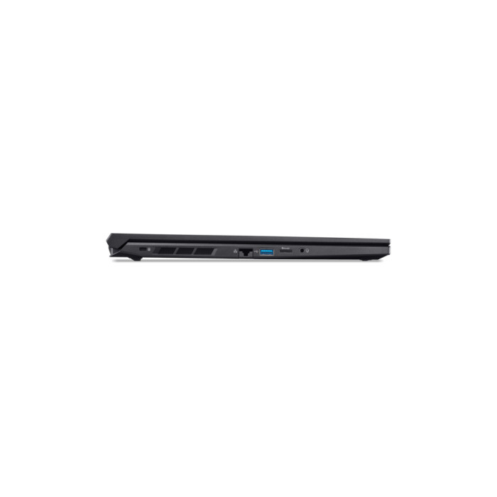 Ноутбук Acer Nitro V 16 AI ANV16-42-R7Z9 (NH.U1GEU.00D)