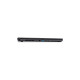 Ноутбук Acer Nitro V 16 AI ANV16-42-R7Z9 (NH.U1GEU.00D)