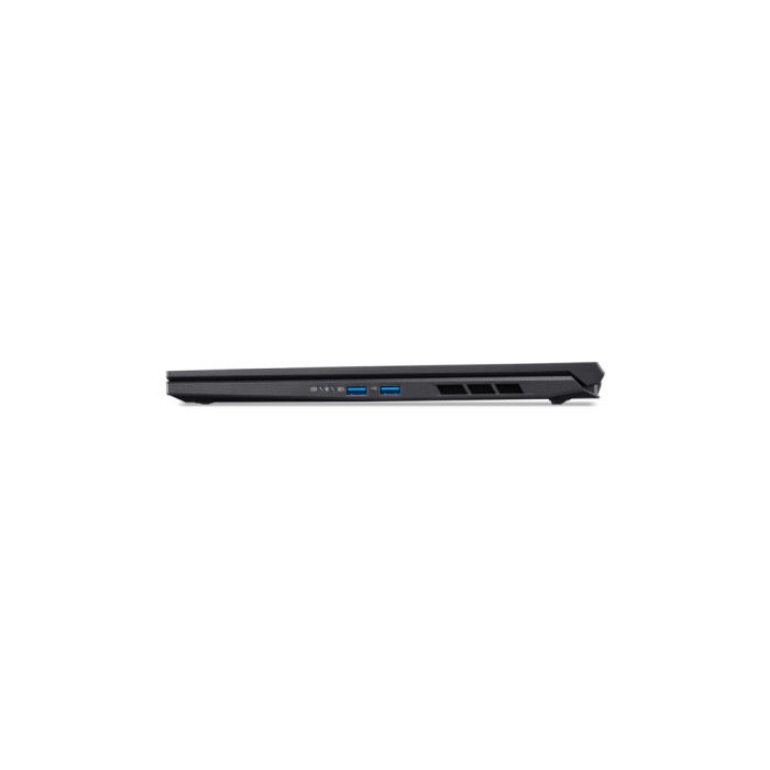 Ноутбук Acer Nitro V 16 AI ANV16-42-R0GW (NH.U1HEU.00A)