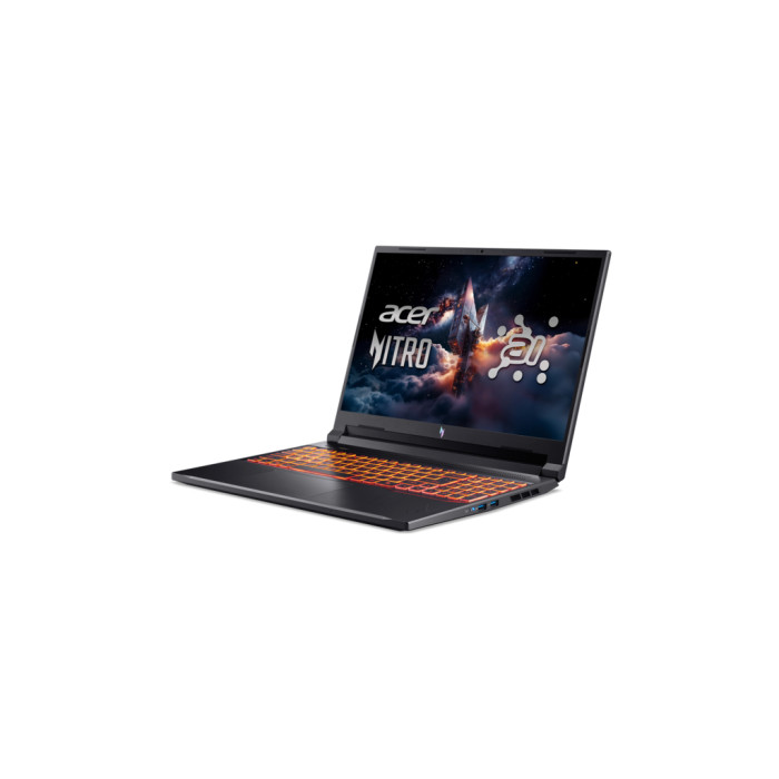 Ноутбук Acer Nitro V 16 AI ANV16-42-R0GW (NH.U1HEU.00A)