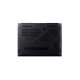 Ноутбук Acer Nitro V 16 AI ANV16-42-R0GW (NH.U1HEU.00A)