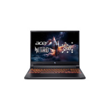 Ноутбук Acer Nitro V 16 AI ANV16-42-R705 (NH.U1JEU.007)