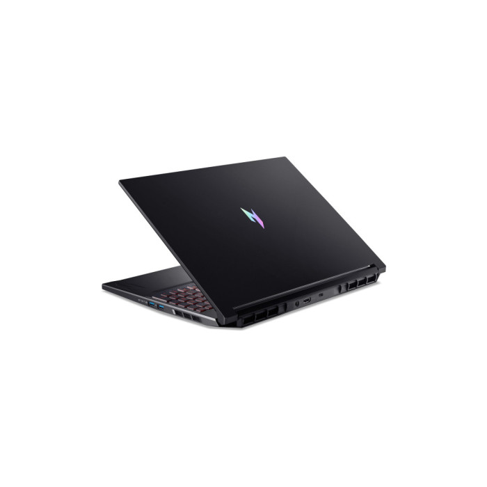 Ноутбук Acer Nitro V 16 ANV16-42 (NH.U1KEU.007)