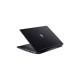 Ноутбук Acer Nitro V 16 ANV16-42 (NH.U1KEU.007)