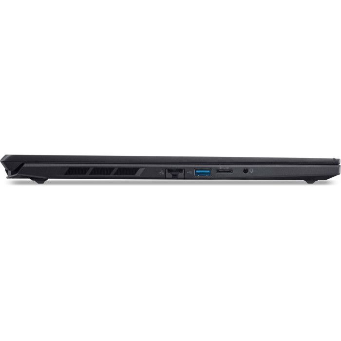 Ноутбук Acer Nitro V 16 ANV16-42 (NH.U1KEU.007)