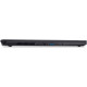 Ноутбук Acer Nitro V 16 ANV16-42 (NH.U1KEU.007)
