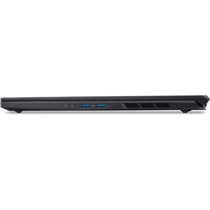 Ноутбук Acer Nitro V 16 ANV16-42 (NH.U1KEU.007)