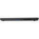 Ноутбук Acer Nitro V 16 ANV16-42 (NH.U1KEU.007)