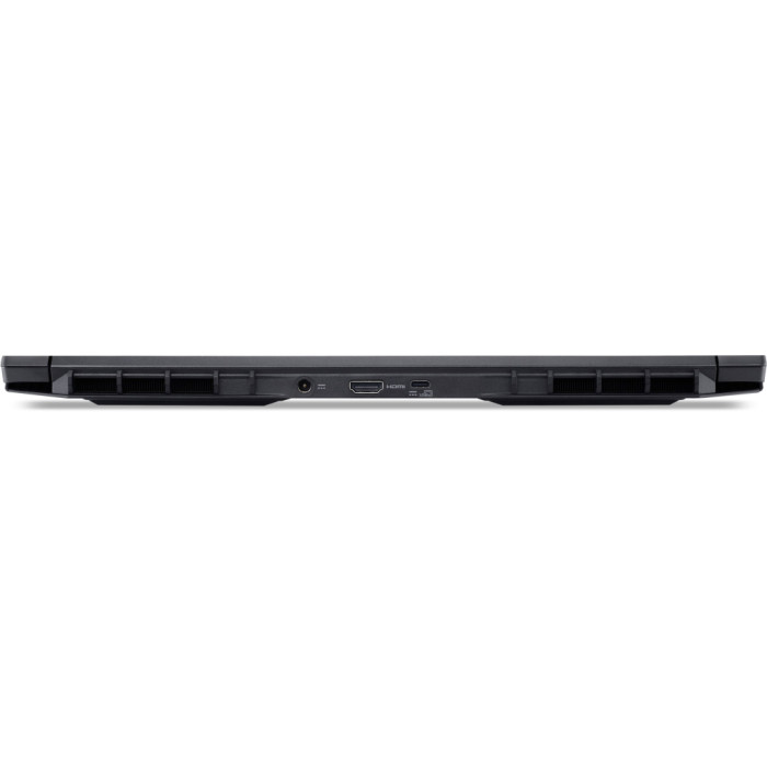 Ноутбук Acer Nitro V 16 ANV16-42 (NH.U1KEU.007)