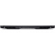 Ноутбук Acer Nitro V 16 ANV16-42 (NH.U1KEU.007)