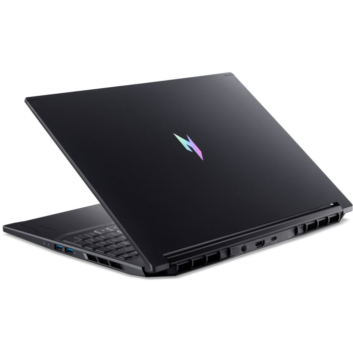 Ноутбук Acer Nitro V 16 ANV16-42 (NH.U1KEU.007)