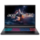 Ноутбук Acer Nitro V 16S ANV16S-71 (NH.U27EU.002)